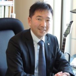 倉持税理士事務所